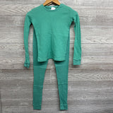 2 Pc Thermal Base Layer 14/16