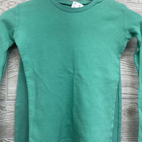 2 Pc Thermal Base Layer 14/16