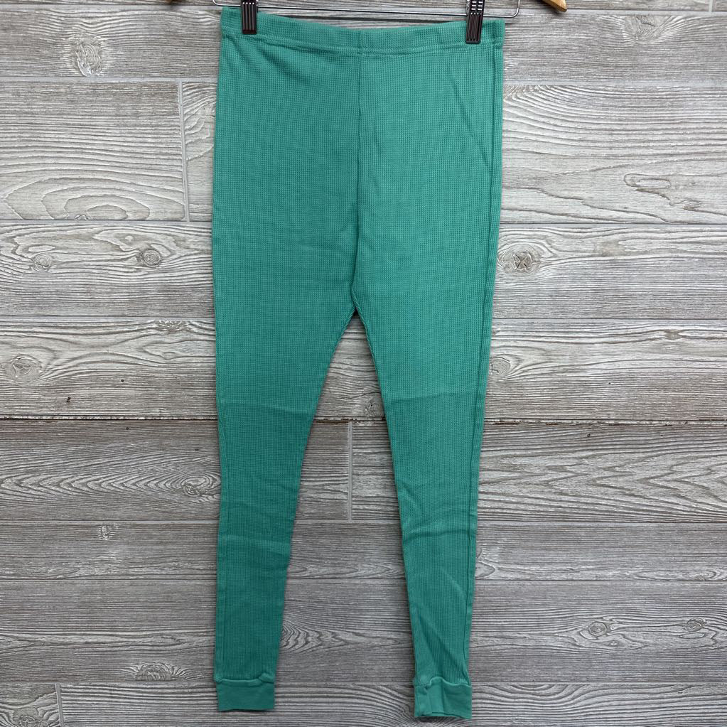 2 Pc Thermal Base Layer 14/16