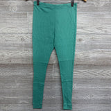 2 Pc Thermal Base Layer 14/16
