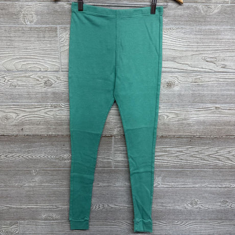 2 Pc Thermal Base Layer 14/16
