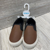 NEW Penny Slip On Shoes 7c