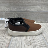 NEW Penny Slip On Shoes 7c