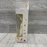 NEW Jackie The Giraffe Rubber Teether