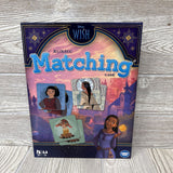 NEW Matching Game