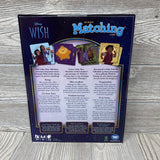 NEW Matching Game