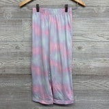 2 Pc Pjs Ombre Stars 6-6x