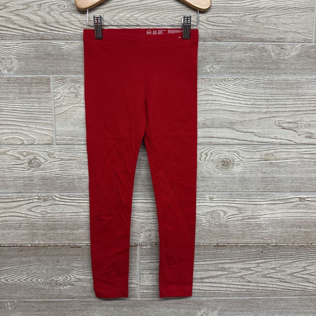 Leggings 6
