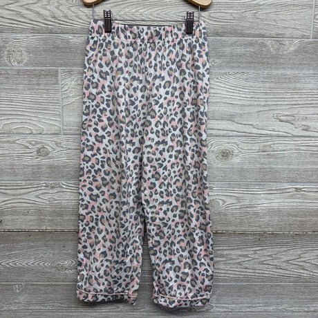 2 Pc Pjs Ombre Animal Print 6-6x