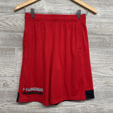 Active Shorts 14