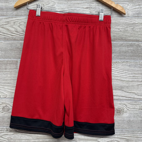 Active Shorts 14