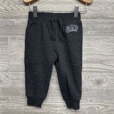 Jogger Sweatpants 18-24M
