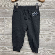 Jogger Sweatpants 18-24M