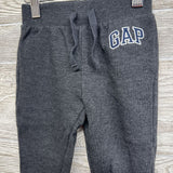 Jogger Sweatpants 18-24M