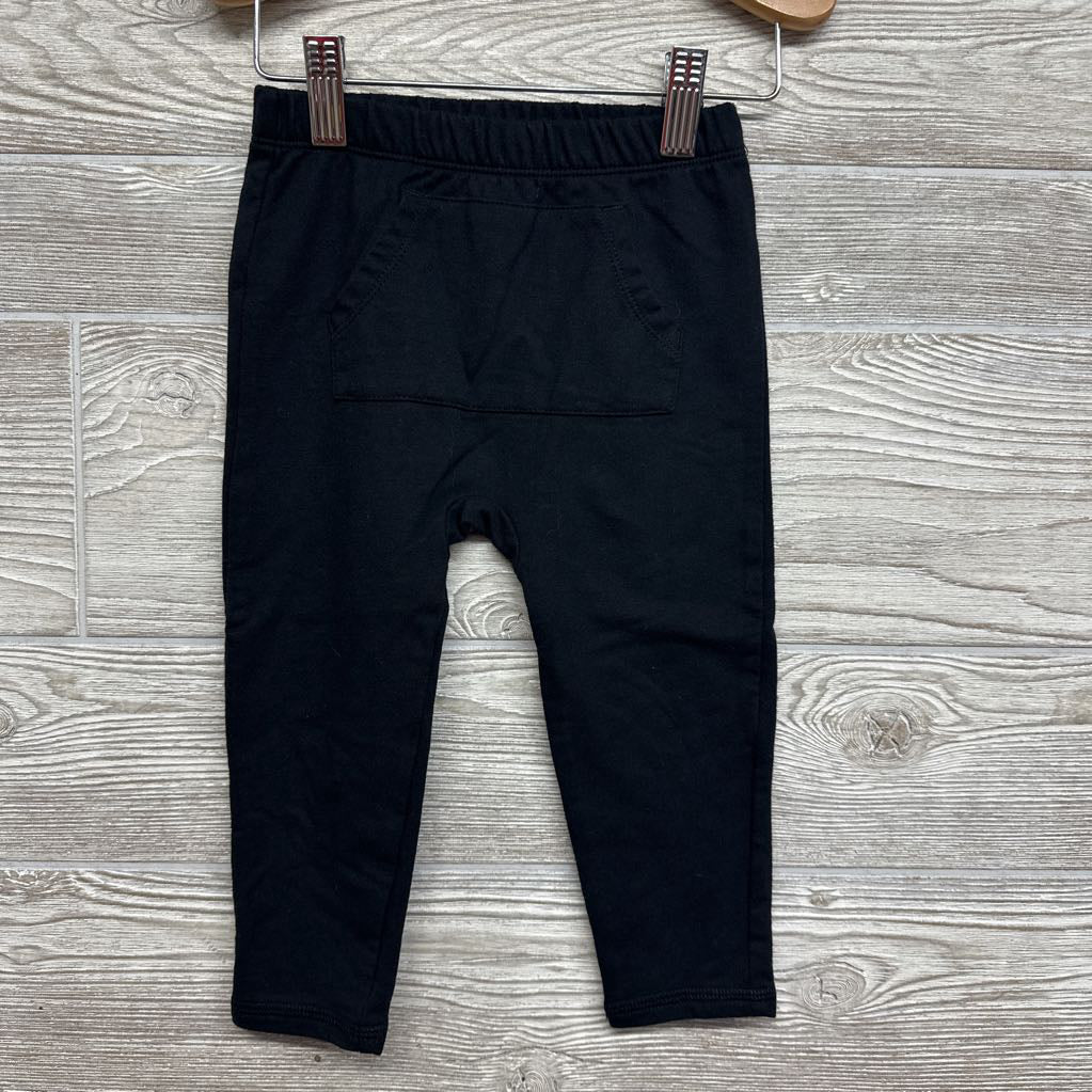 Harem Pants 24M