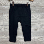 Harem Pants 24M