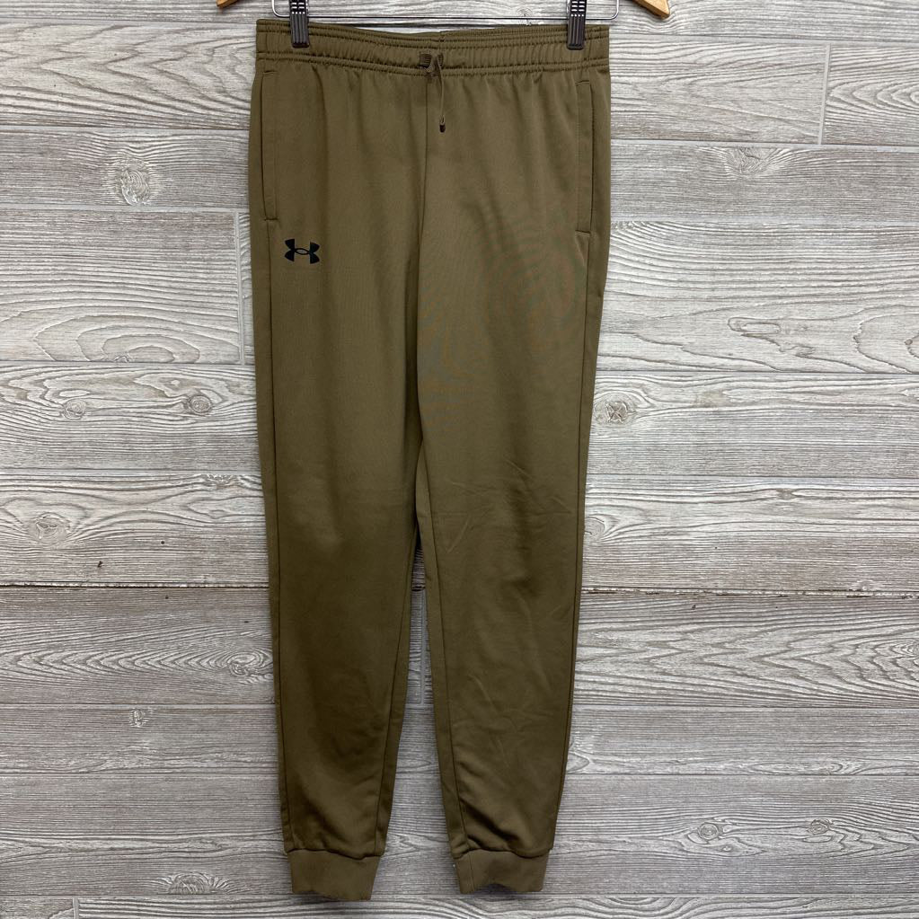 Jogger Sweatpants 14