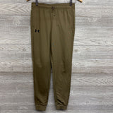 Jogger Sweatpants 14