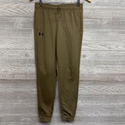Jogger Sweatpants 14