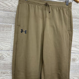 Jogger Sweatpants 14