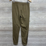 Jogger Sweatpants 14