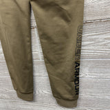 Jogger Sweatpants 14