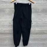 Baggy Sweatpants 10-12