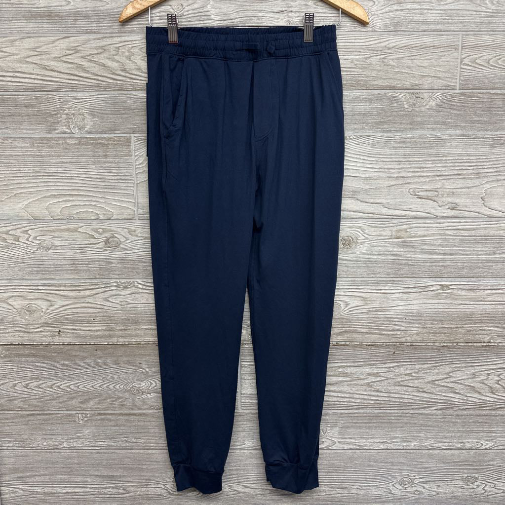 Jogger Active Pants 13-14