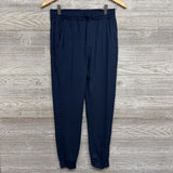 Jogger Active Pants 13-14