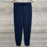 Jogger Active Pants 13-14