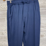 Jogger Active Pants 13-14