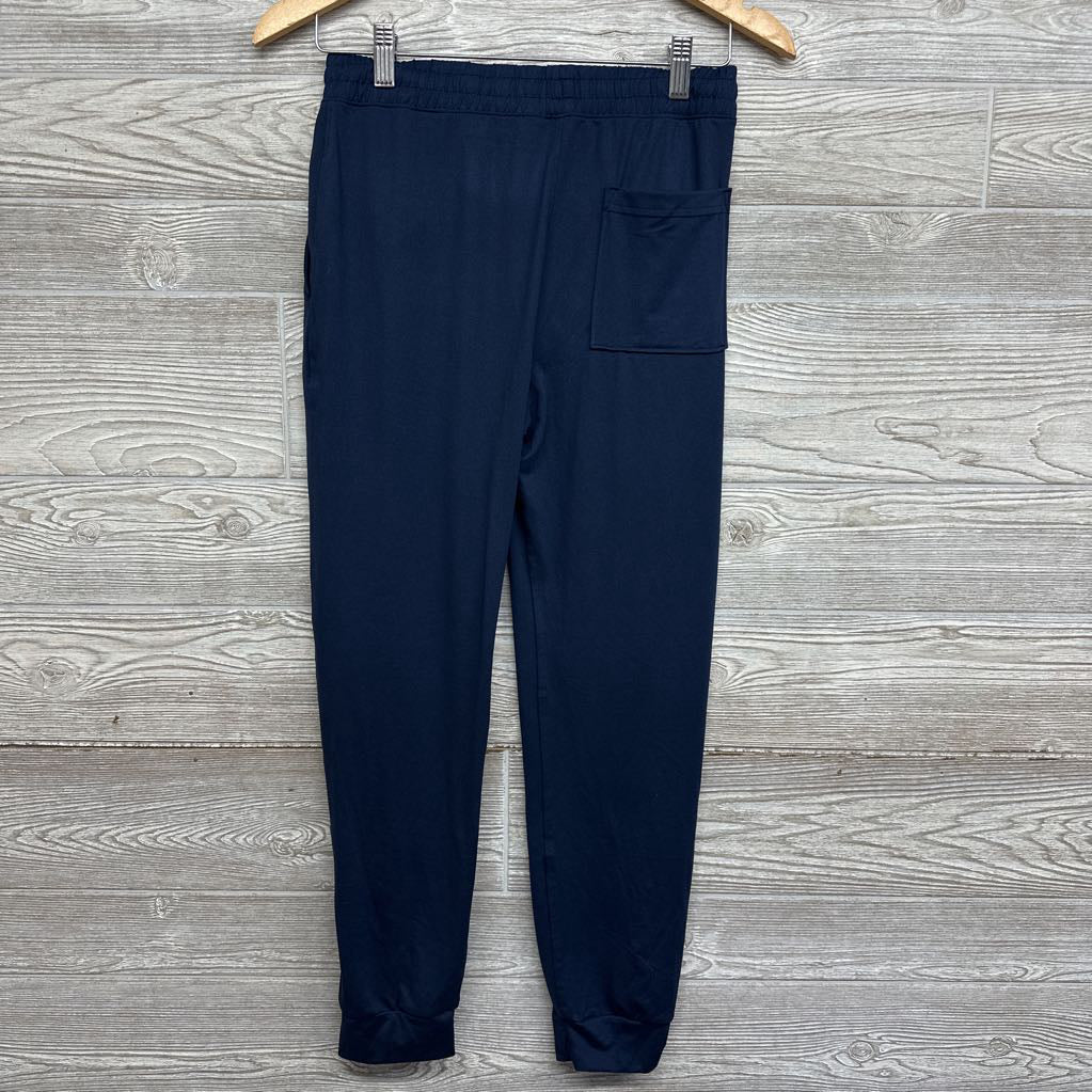 Jogger Active Pants 13-14