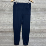 Jogger Active Pants 13-14