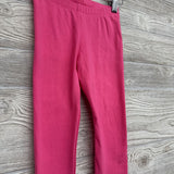 Leggings 3