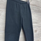 Lined Leggings 4t