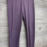 Ribbed Leggings 5t