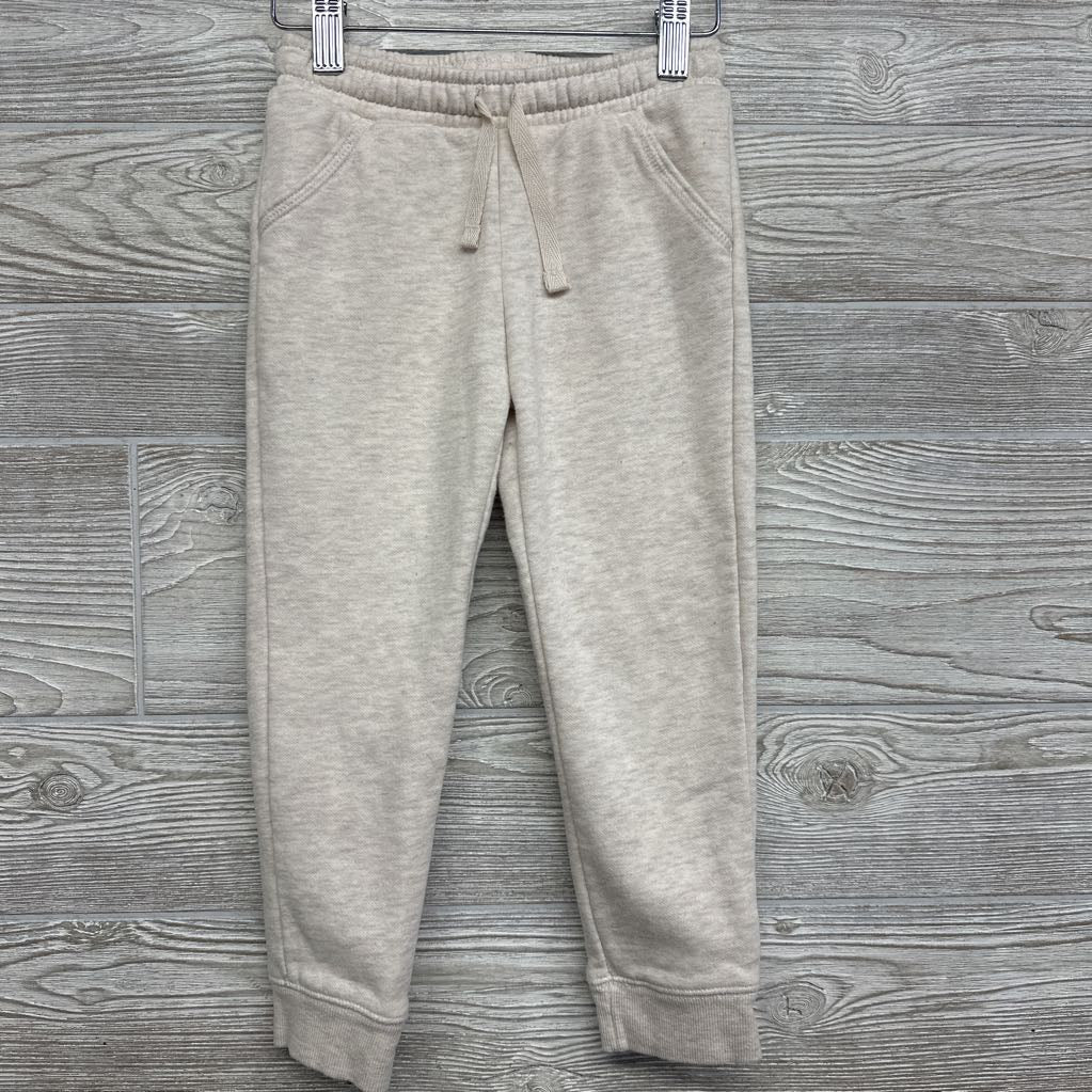 Jogger Sweatpants 4t