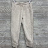 Jogger Sweatpants 4t