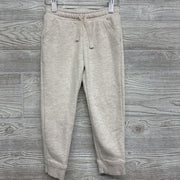 Jogger Sweatpants 4t