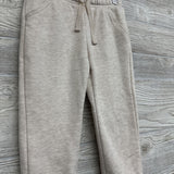Jogger Sweatpants 4t