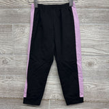 Hooded Sweatshirt Butterfly 2-3