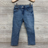 Skinny Jeans 4-5