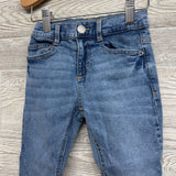 Skinny Jeans 4-5