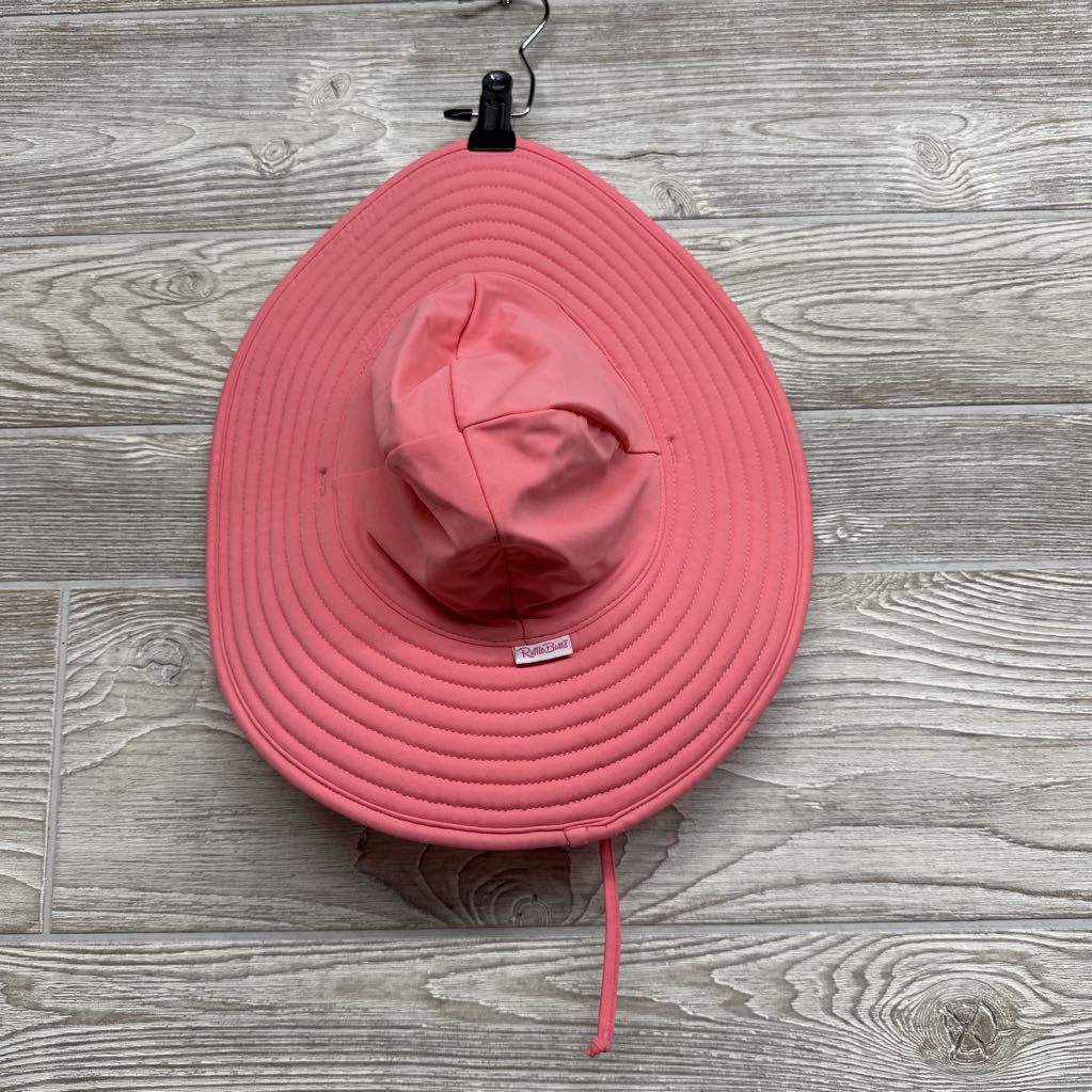 Sunhat