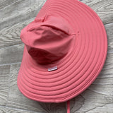 Sunhat