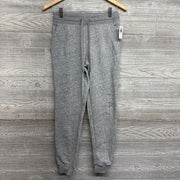 NEW Jogger Sweatpants 14