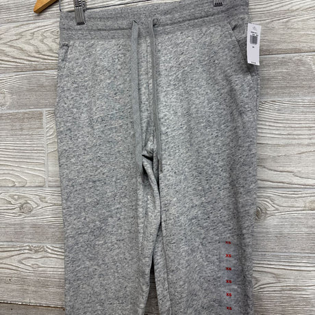 NEW Jogger Sweatpants 14