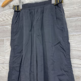 Wide Woven Pants 8-10