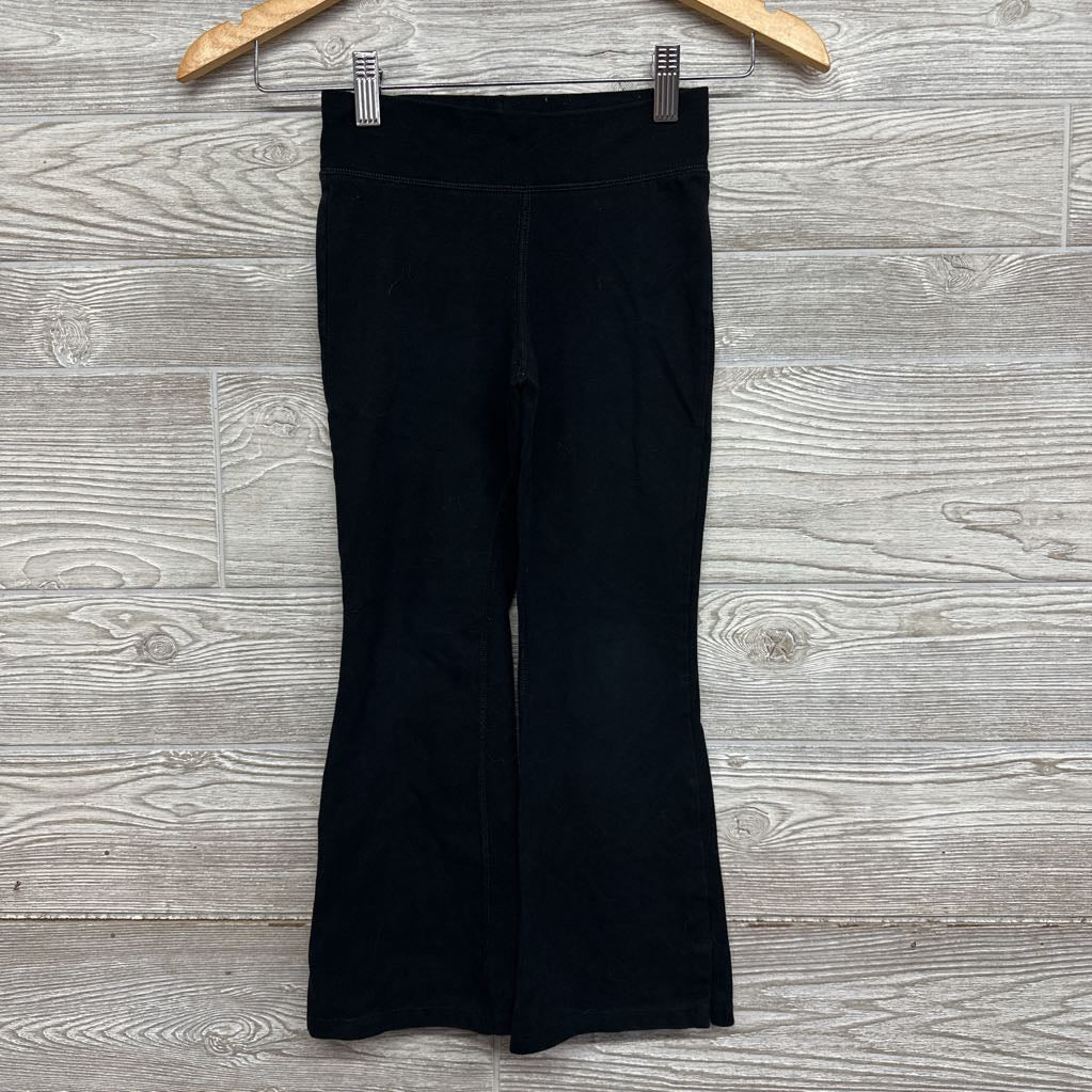 Leggings 6-7