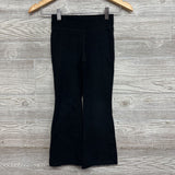 Leggings 6-7